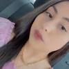 miagomez782
